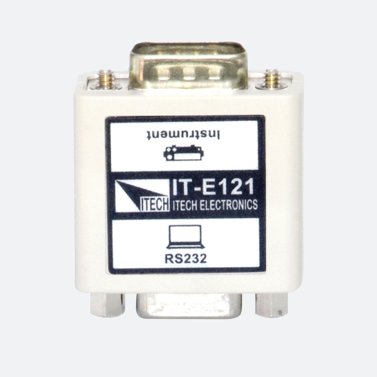 IT-E121