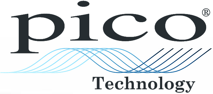 Pico Technologies