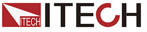 ITech