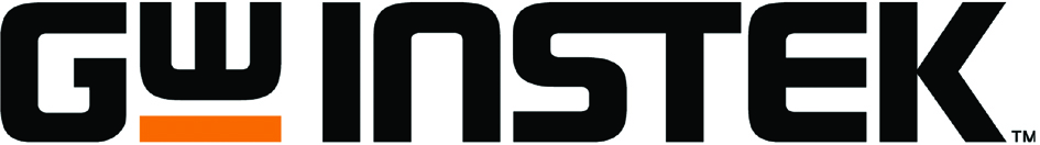 GW instek