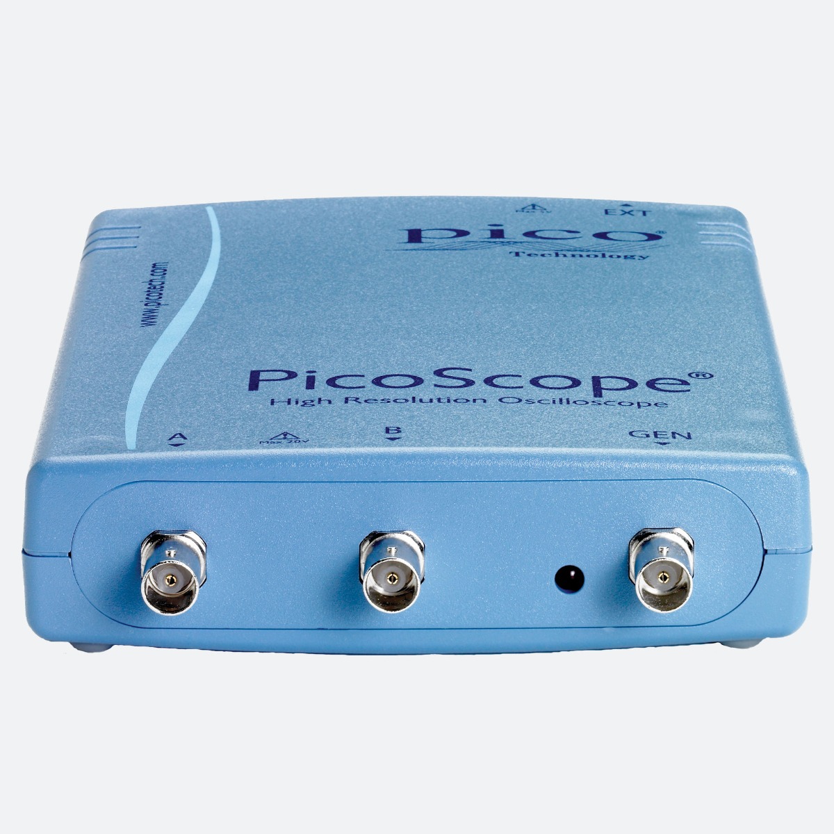 PicoScope 4262