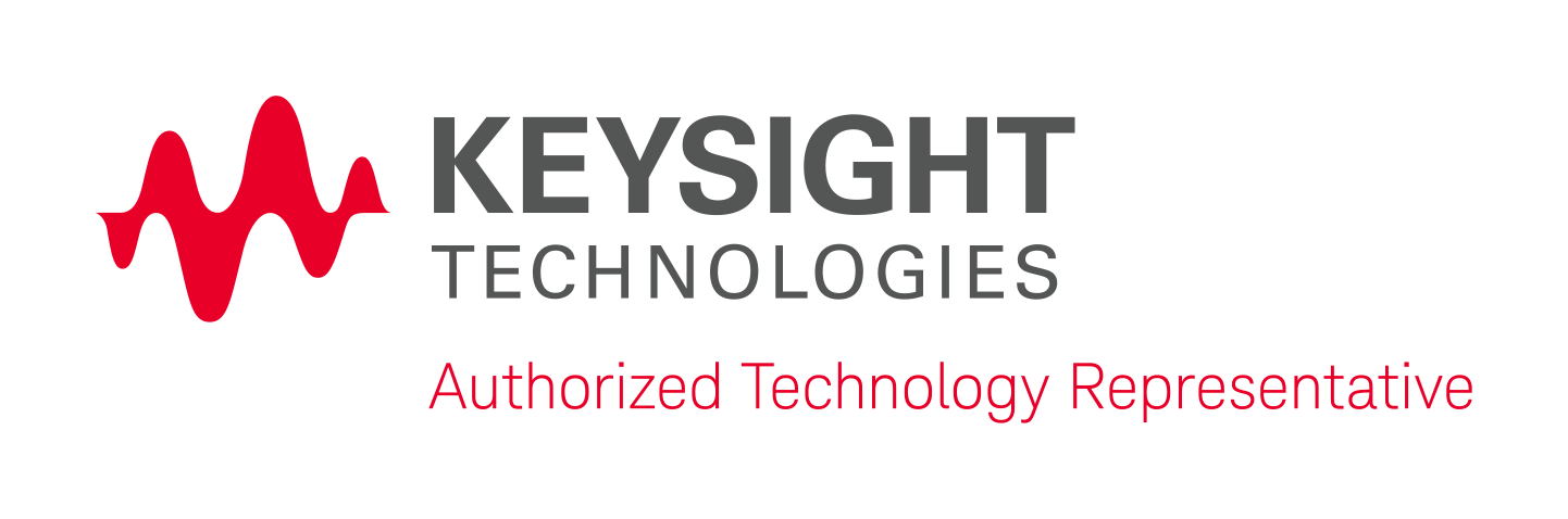 Keysight Technologies